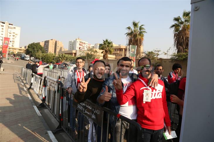 جماهير